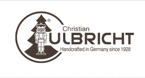Ulbricht Seiffen